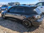 2007 Mazda Speed 3 للبيع في Magna، UT - Side