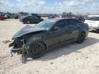 Houston, TX에서 판매 중인 2017 Lexus Gs 350 Base - Front End