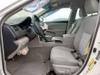 2017 Toyota Camry Le for Sale in Haslet, TX - Front End