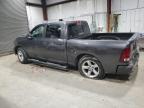 2015 Ram 1500 Sport იყიდება Billings-ში, MT - Side