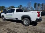 Austell, GA에서 판매 중인 2021 Chevrolet Silverado K2500 Heavy Duty - Rear End