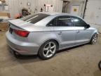 2015 Audi A3 Premium იყიდება Lyman-ში, ME - Front End