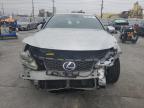 2012 Lexus Ct 200 იყიდება Sun Valley-ში, CA - All Over