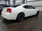2010 Dodge Charger  for Sale in Ham Lake, MN - Front End