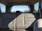 2002 Ford Escape Xlt for Sale in Helena, MT - Front End