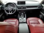 2022 Mazda Cx-5 Preferred for Sale in Spartanburg, SC - Front End