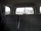 2005 Gmc Envoy  en Venta en Fort Wayne, IN - Front End