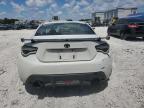 2018 Toyota 86 Gt للبيع في Opa Locka، FL - Side