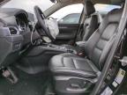 2024 Mazda Cx-5 Select na sprzedaż w Magna, UT - Front End