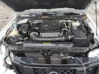 2021 Nissan Frontier S للبيع في Houston، TX - Front End