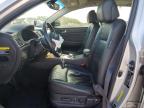 2011 Hyundai Genesis 3.8L de vânzare în Kapolei, HI - Front End