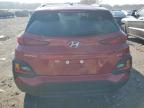 2021 Hyundai Kona Sel for Sale in Cahokia Heights, IL - Water/Flood