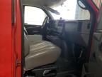 2006 Chevrolet Express G2500  for Sale in Elgin, IL - Front End