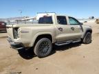 2024 Chevrolet Colorado Trail Boss for Sale in Colorado Springs, CO - Rear End