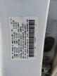 2015 Honda Accord Lx for Sale in Tanner, AL - Undercarriage