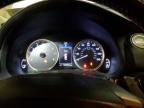 2016 Lexus Is 300 zu verkaufen in Ebensburg, PA - Front End