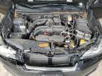2016 Subaru Impreza Premium იყიდება Candia-ში, NH - Front End