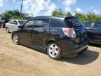 2008 Toyota Corolla Matrix Xr zu verkaufen in Kapolei, HI - Side