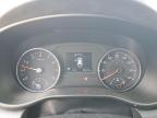 2020 Kia Sportage Lx for Sale in Chicago Heights, IL - Front End