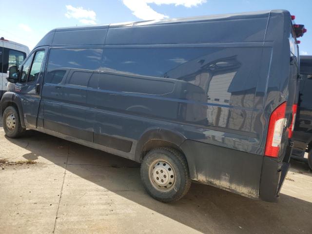 2019 RAM PROMASTER 3500 3500 HIGH