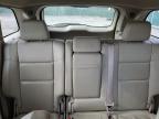2014 Jeep Grand Cherokee Limited for Sale in Laurel, MD - Front End