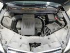 2015 Chevrolet Equinox Ls for Sale in Wheeling, IL - Front End