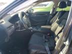 2022 Honda Civic Ex for Sale in Madisonville, TN - Side