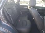 2025 Mazda Cx-5 Preferred for Sale in Bridgeton, MO - Rear End