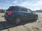 Windsor, NJ에서 판매 중인 2017 Chevrolet Equinox Lt - Front End