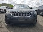 2018 Land Rover Range Rover Velar S for Sale in Colton, CA - Vandalism