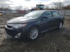 2012 Toyota Camry Hybrid იყიდება Chicago Heights-ში, IL - Side