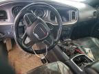 2021 Dodge Charger Sxt for Sale in Lexington, KY - Water/Flood
