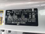 2021 Kia Soul Lx zu verkaufen in Dunn, NC - Front End
