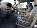 2015 Gmc Acadia Slt-1 de vânzare în New Britain, CT - Front End