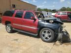 2006 Gmc Yukon Xl K1500 de vânzare în Gaston, SC - All Over