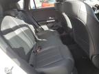 2023 Mercedes-Benz Gla 250 4Matic for Sale in Portland, OR - Front End