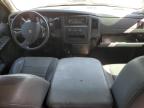 2005 Dodge Ram 1500 St на продаже в Gaston, SC - All Over