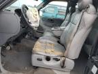 2002 Ford F150  en Venta en Earlington, KY - Front End