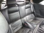 2014 Ford Mustang  zu verkaufen in Tanner, AL - Front End