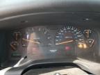 2001 Dodge Dakota  for Sale in Bridgeton, MO - Front End
