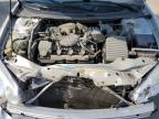 2006 Chrysler Sebring Touring for Sale in Louisville, KY - Front End