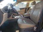 2009 Hyundai Genesis 3.8L de vânzare în Augusta, GA - Side