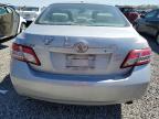 2011 Toyota Camry Se for Sale in Riverview, FL - Front End