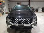 2022 Hyundai Santa Fe Sel for Sale in Chambersburg, PA - Front End