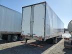 2019 Utility Vs2Dx Dry Van Trailer for Sale in Leroy, NY - Rear End