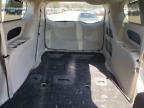 2017 Chrysler Pacifica Touring L de vânzare în Conway, AR - Side