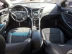 Louisville, KY에서 판매 중인 2014 Hyundai Sonata Se - Rear End