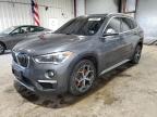 2019 Bmw X1 Xdrive28I за продажба в Brookhaven, NY - Normal Wear