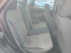 2014 FORD FOCUS SE à vendre chez Copart AL - BIRMINGHAM