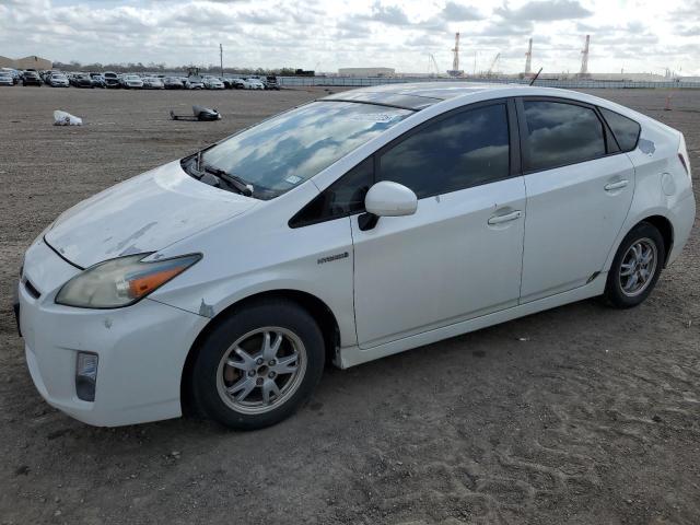 2010 Toyota Prius  за продажба в Houston, TX - Normal Wear